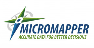 MicroMapper