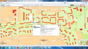 RTEmagicC_8_Geoadvertising_1.jpg