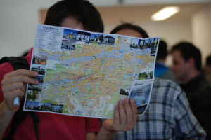 RTEmagicC_DSC_0033a.png