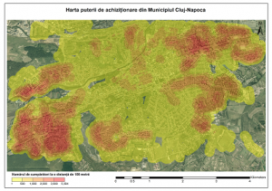 RTEmagicC_Layout_populatie_putere_network.png