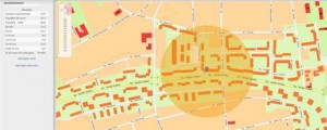 RTEmagicC_Populatie.jpg