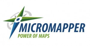 micro